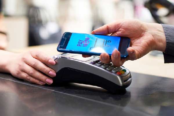 杭齿前进：公司始终高度重视投资者关系管理工作