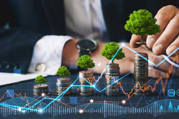 大田环球：现货黄金操作建议2026-03-02