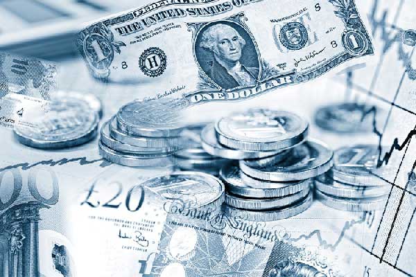 诺贝丽斯林艳：先进低碳铝合金助力整车企业发展