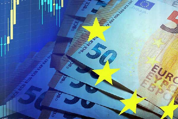 KKM金融公司杰夫·基尔伯格：若美伊谈判取得进展，股市或重返历史高位