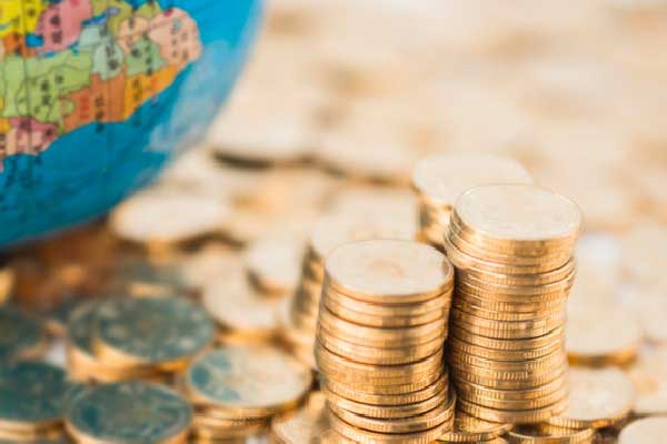 增设新上市标准、实施IPO预先审阅，吴清首次公布创业板改革主要方向（2026/03/06）