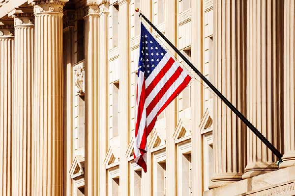 深度挂钩“新质生产力”，嘉实中证A500ETF联接均衡布局宽基“领头羊”(2026/01/20)