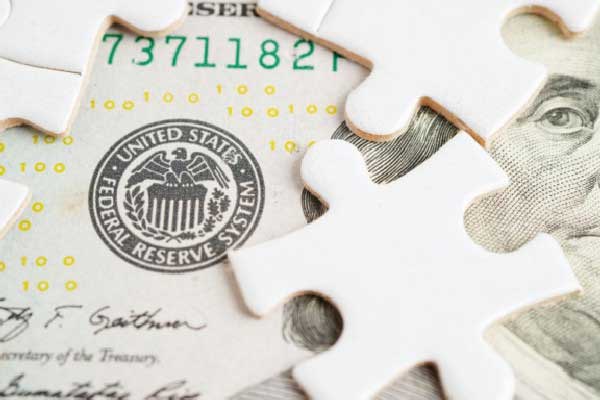 杭齿前进：公司始终高度重视投资者关系管理工作