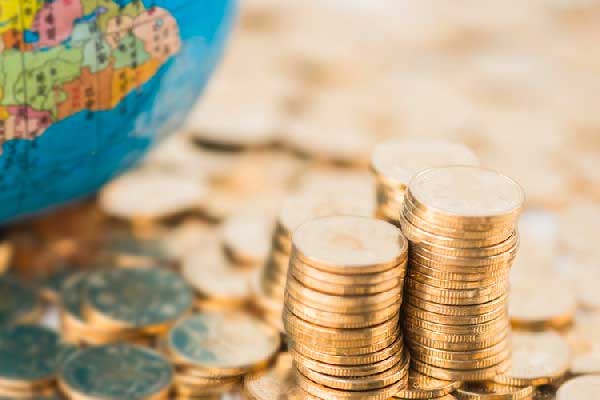 KKM金融公司杰夫·基尔伯格：若美伊谈判取得进展，股市或重返历史高位