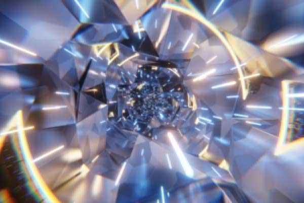 视频|Token出海或迎风口？盲目跟风等于送学费 MiniMax出海真相：C端收入不到Open AI的0.5%