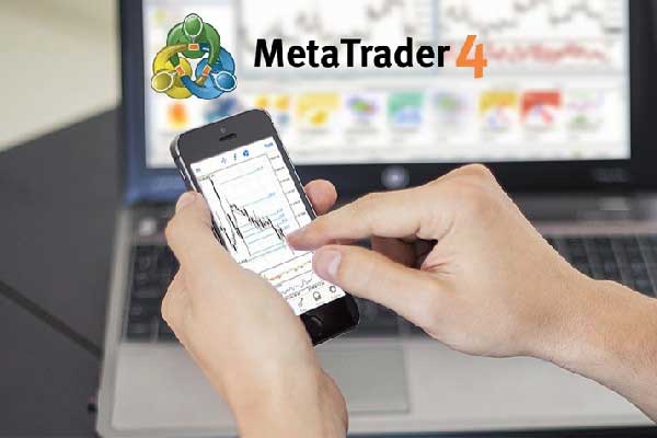 大田环球：现货黄金操作建议2026-03-02