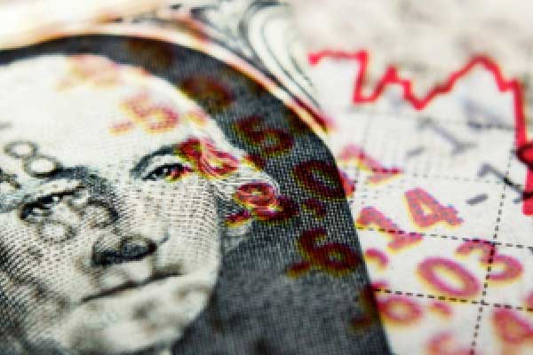 诺贝丽斯林艳：先进低碳铝合金助力整车企业发展