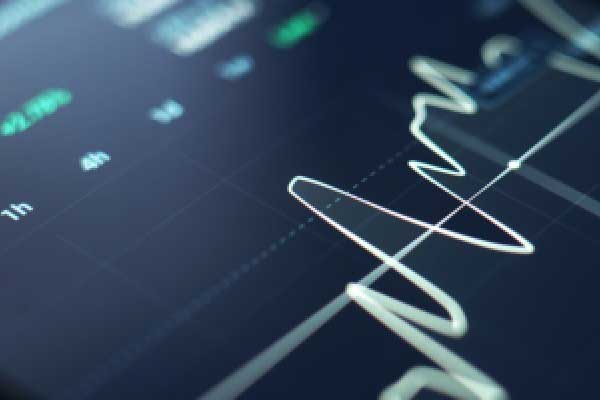 视频|Token出海或迎风口？盲目跟风等于送学费 MiniMax出海真相：C端收入不到Open AI的0.5%