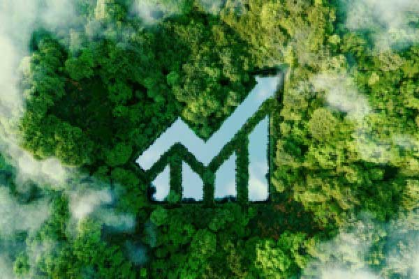 视频|Token出海或迎风口？盲目跟风等于送学费 MiniMax出海真相：C端收入不到Open AI的0.5%