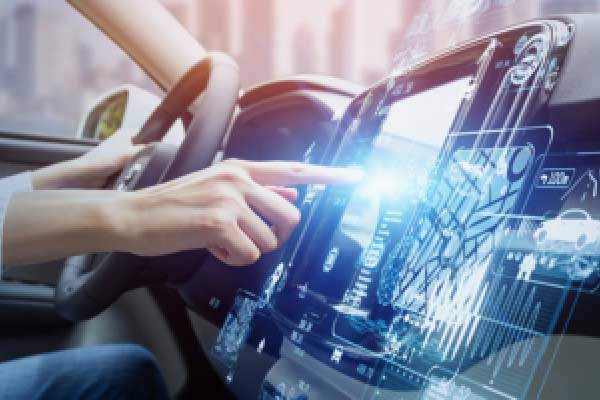 杭齿前进：公司始终高度重视投资者关系管理工作