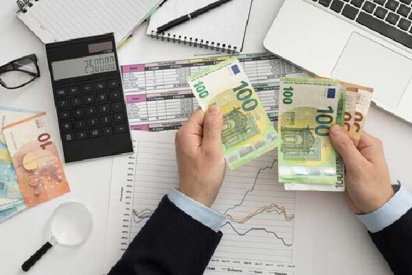 增设新上市标准、实施IPO预先审阅，吴清首次公布创业板改革主要方向（2026/03/06）