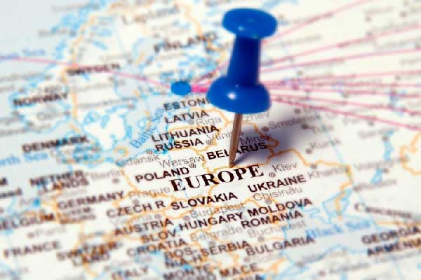 视频|Token出海或迎风口？盲目跟风等于送学费 MiniMax出海真相：C端收入不到Open AI的0.5%