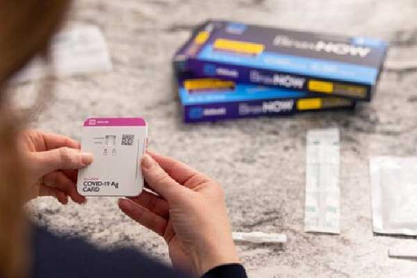 杭齿前进：公司始终高度重视投资者关系管理工作