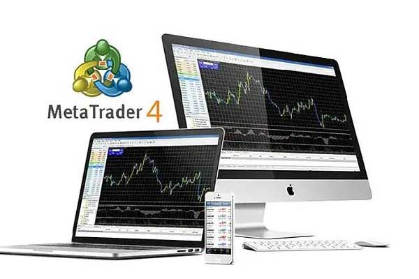 KKM金融公司杰夫·基尔伯格：若美伊谈判取得进展，股市或重返历史高位