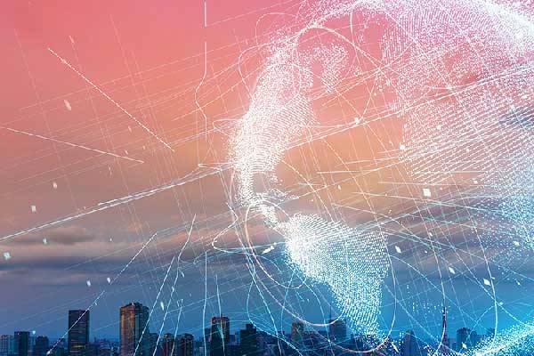 突发！莫斯科，遭大规模袭击！