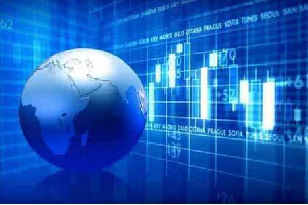 增设新上市标准、实施IPO预先审阅，吴清首次公布创业板改革主要方向（2026/03/06）