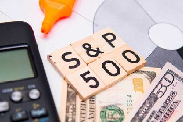 杭齿前进：公司始终高度重视投资者关系管理工作