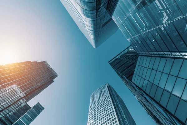 视频|Token出海或迎风口？盲目跟风等于送学费 MiniMax出海真相：C端收入不到Open AI的0.5%