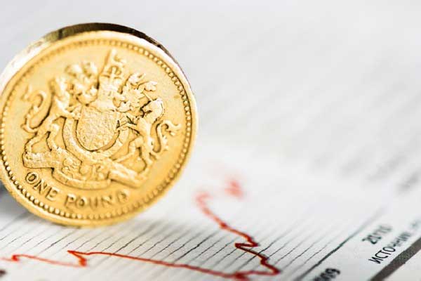 视频|Token出海或迎风口？盲目跟风等于送学费 MiniMax出海真相：C端收入不到Open AI的0.5%