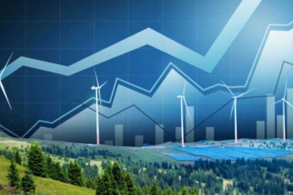 视频|Token出海或迎风口？盲目跟风等于送学费 MiniMax出海真相：C端收入不到Open AI的0.5%