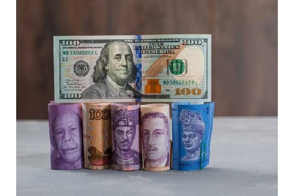 视频|Token出海或迎风口？盲目跟风等于送学费 MiniMax出海真相：C端收入不到Open AI的0.5%