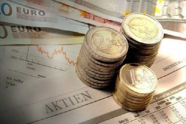 视频|Token出海或迎风口？盲目跟风等于送学费 MiniMax出海真相：C端收入不到Open AI的0.5%