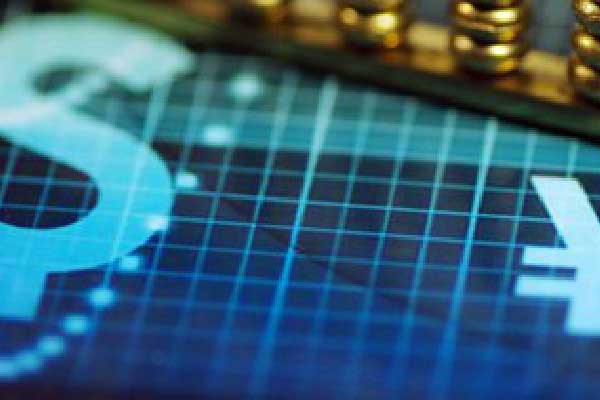 诺贝丽斯林艳：先进低碳铝合金助力整车企业发展