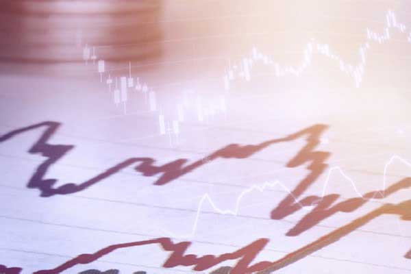 KKM金融公司杰夫·基尔伯格：若美伊谈判取得进展，股市或重返历史高位