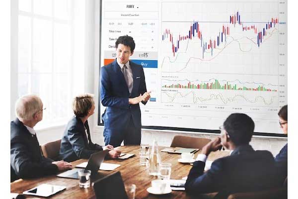 大田环球：现货黄金操作建议2026-03-02