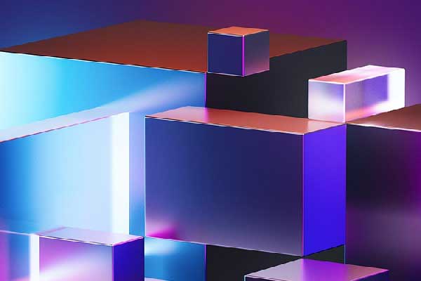 杭齿前进：公司始终高度重视投资者关系管理工作