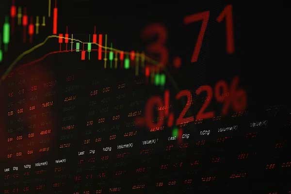 视频|Token出海或迎风口？盲目跟风等于送学费 MiniMax出海真相：C端收入不到Open AI的0.5%