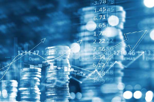 视频|Token出海或迎风口？盲目跟风等于送学费 MiniMax出海真相：C端收入不到Open AI的0.5%