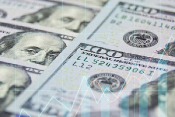 杭齿前进：公司始终高度重视投资者关系管理工作