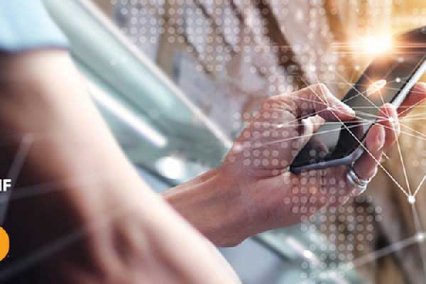 视频|Token出海或迎风口？盲目跟风等于送学费 MiniMax出海真相：C端收入不到Open AI的0.5%