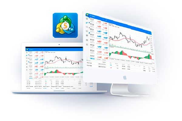 慧欣女神：2.9金评原油62.6多，黄金4972多