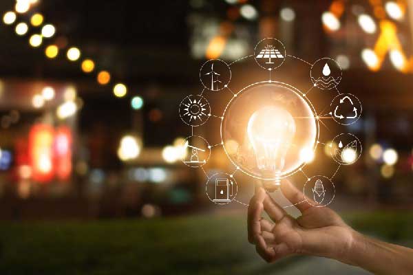 杭齿前进：公司始终高度重视投资者关系管理工作