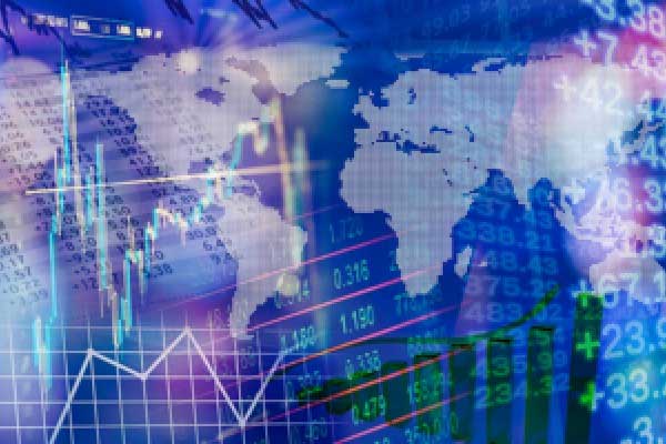 视频|Token出海或迎风口？盲目跟风等于送学费 MiniMax出海真相：C端收入不到Open AI的0.5%