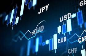 突发！莫斯科，遭大规模袭击！