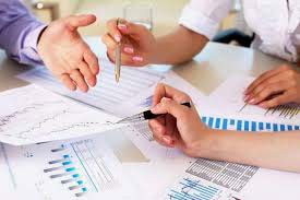 诺贝丽斯林艳：先进低碳铝合金助力整车企业发展