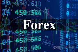 杭齿前进：公司始终高度重视投资者关系管理工作