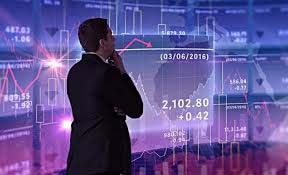 慧欣女神：2.9金评原油62.6多，黄金4972多