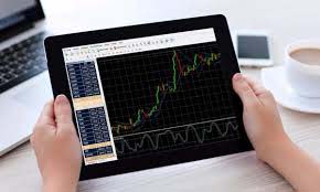 突发！莫斯科，遭大规模袭击！